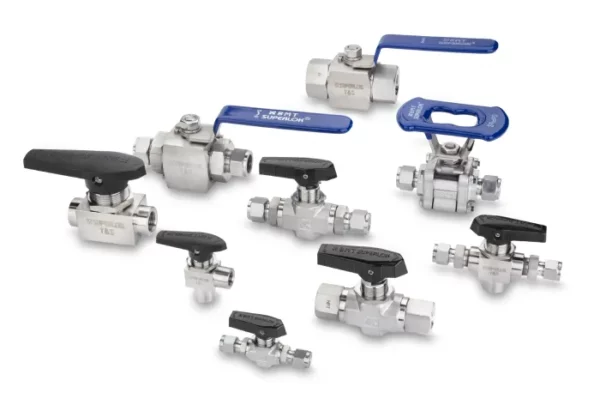SBV120H2-S-4 - Image 2