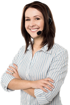 Contact-a-fluid-system-specialist
