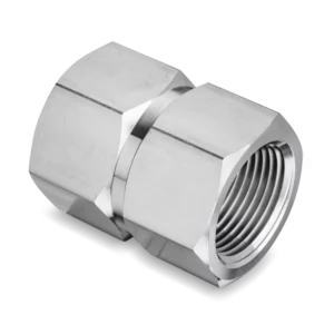 Couplings