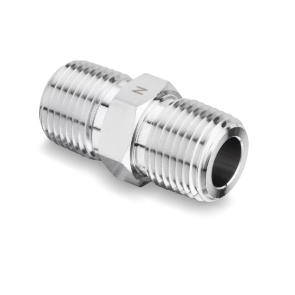 IHN-8N