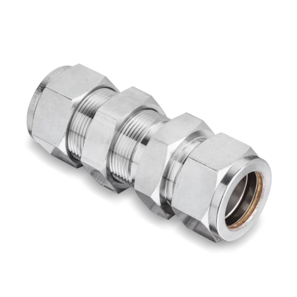 SBHU-8