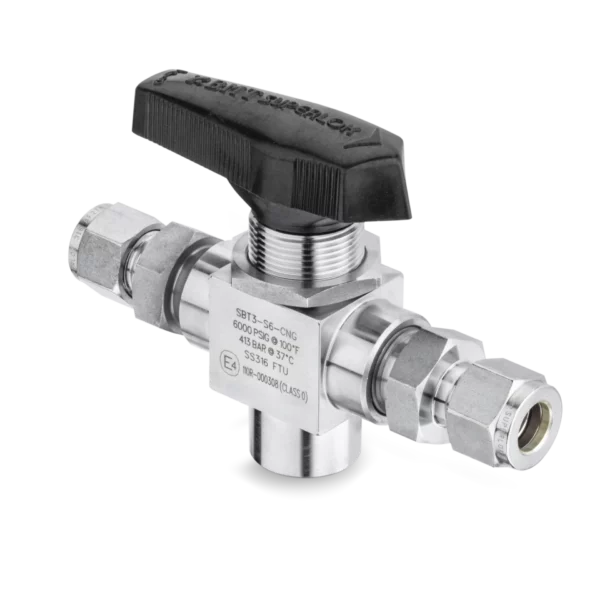 SBT3-S-6-CNG