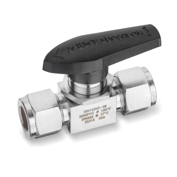 SBV120H2-S-4