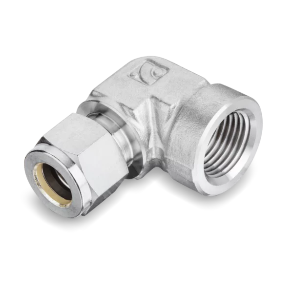 SFE 8-8N
