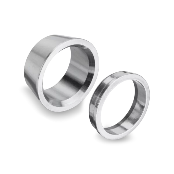 SFS Nylon Ferrule Sets - Image 2