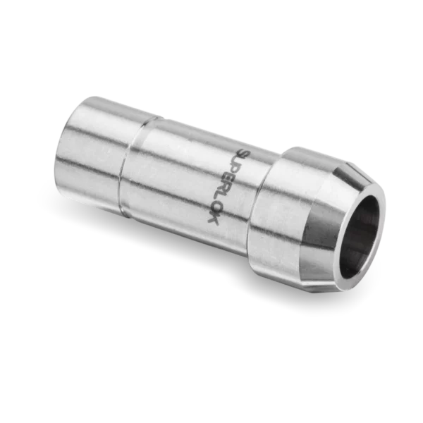SPC-16