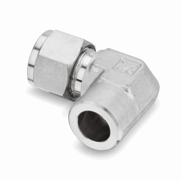 SSWE Tube Socket Elbows - Image 3