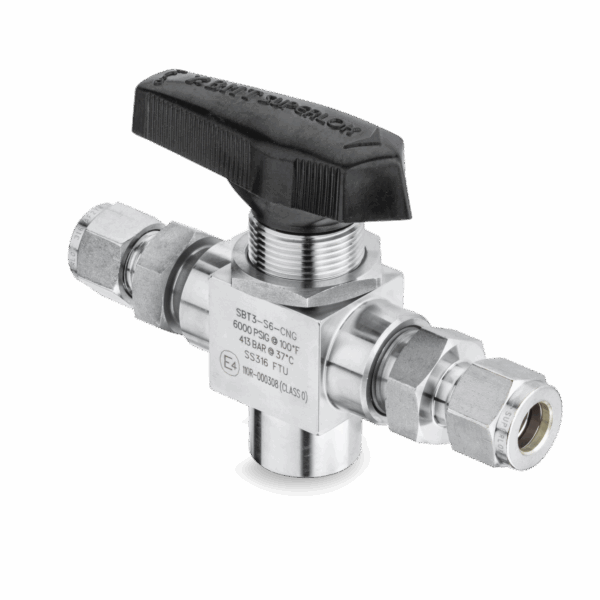 SBT3-S-6-CNG - Image 2