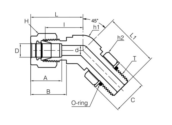 SPHME 6-6U - Image 2