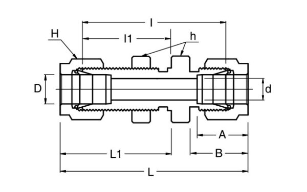 SBHU-8 - Image 2