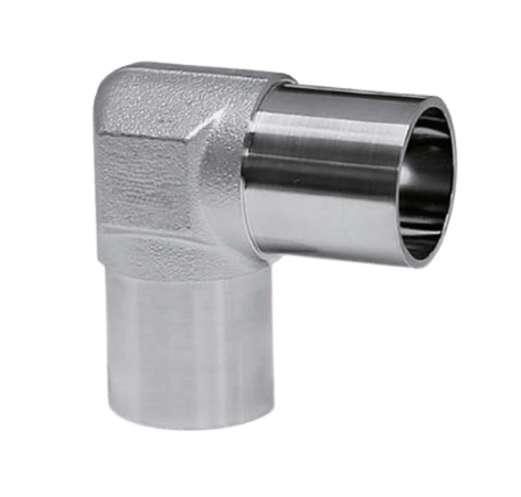 UHP Fittings