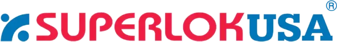 SUPERLOK USA