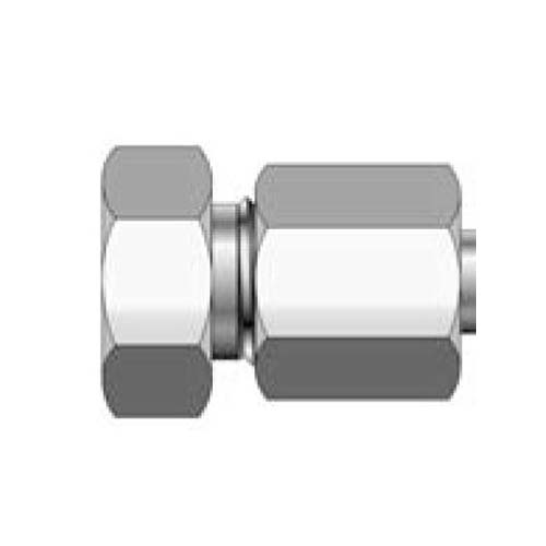 Flare, Society of Automotive Engineers (SAE), and Face Seal Fittings