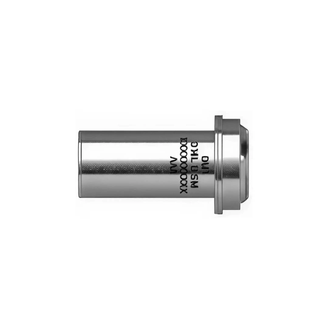 UHP Reducing Socket Weld Long Gland