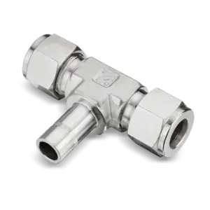 SABT-Tube Stub Branch Tee