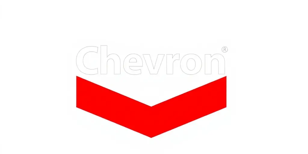 Chevron